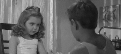 ,     (1961)