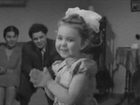 ",    " (1961)