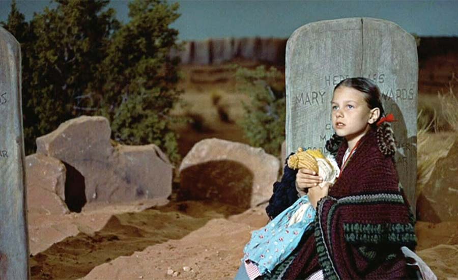  - "" (1956)