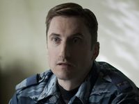 " - 6" (2014)