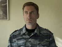 " - 6" (2014)