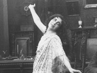 " " (1913)