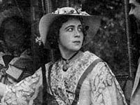 " " (1914)