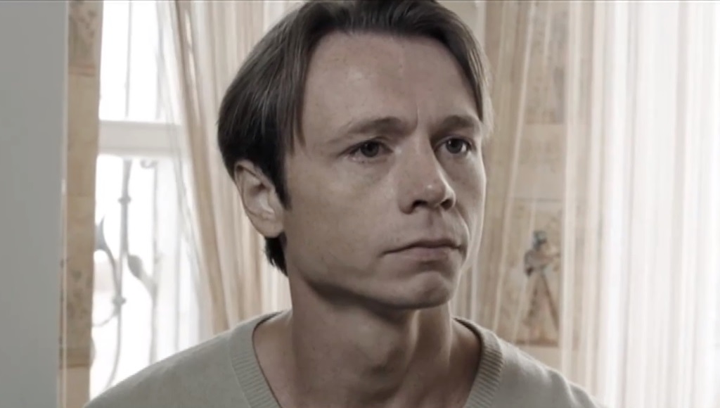   - " " (2013)