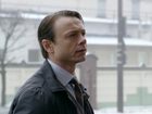 -3 (2018)