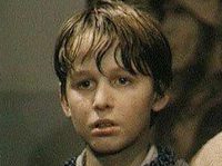 " "(1979)