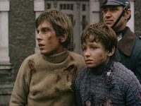 " "(1979)