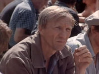 "" (1986)