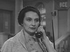   - " " (1953)