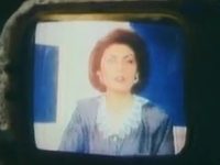 "" (1993)