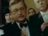" " (1986)