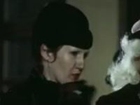 ", ..." (1982)