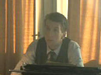 "" (2011)