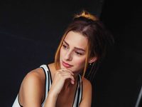 Полина Приходько: биография и достижения популярной украинской певицы