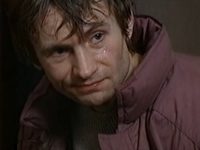"  -7" (2005)