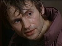 "  -7" (2005)