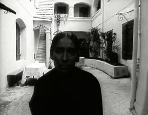   - "   " (1970)