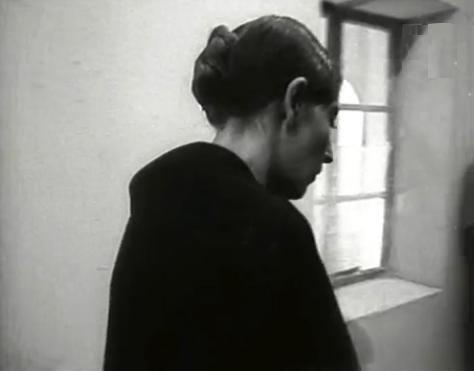   - "   " (1970)