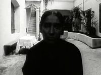 "   " (1970)