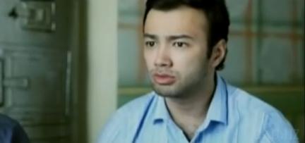   - "   , " (2012)