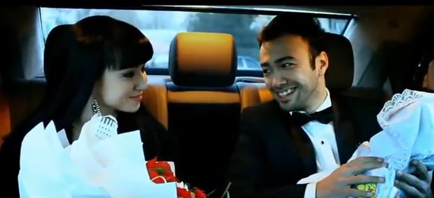   - "C    - 2" (2012)