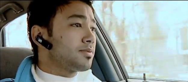   - "C   " (2010)