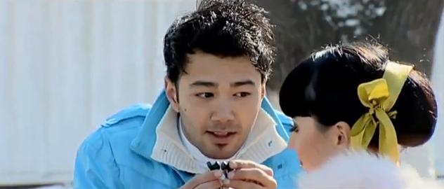   - "C   " (2010)