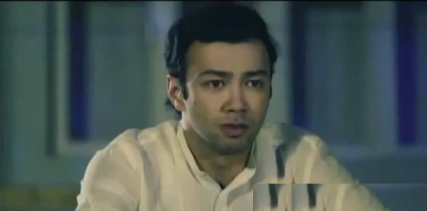   - "   ?" (2012)