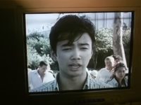 " " (2007)