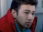   - "C   " (2010)