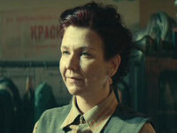 "" (2011)