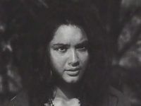 " " (1969)