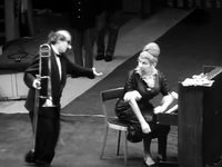 "   ..." (1964)