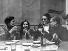   - 1974 .     .