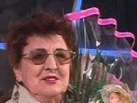   (II)