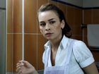   - "-3" (2012)
