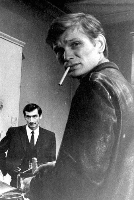   -   .   (1970)