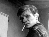   .   (1970)