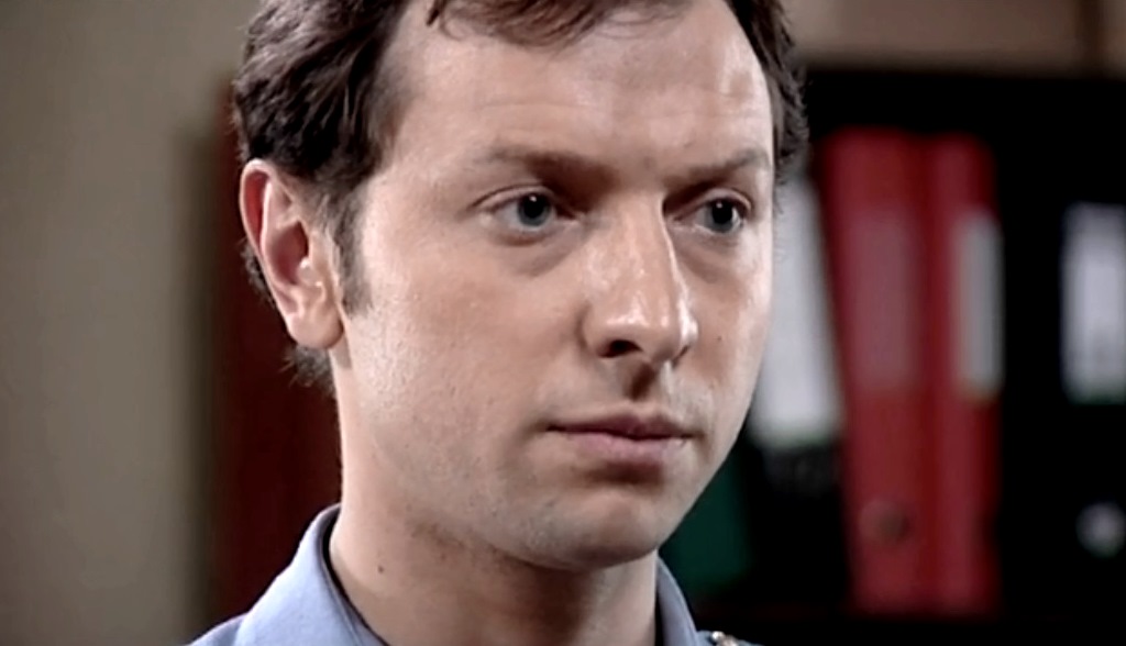   - "-2" (2009)