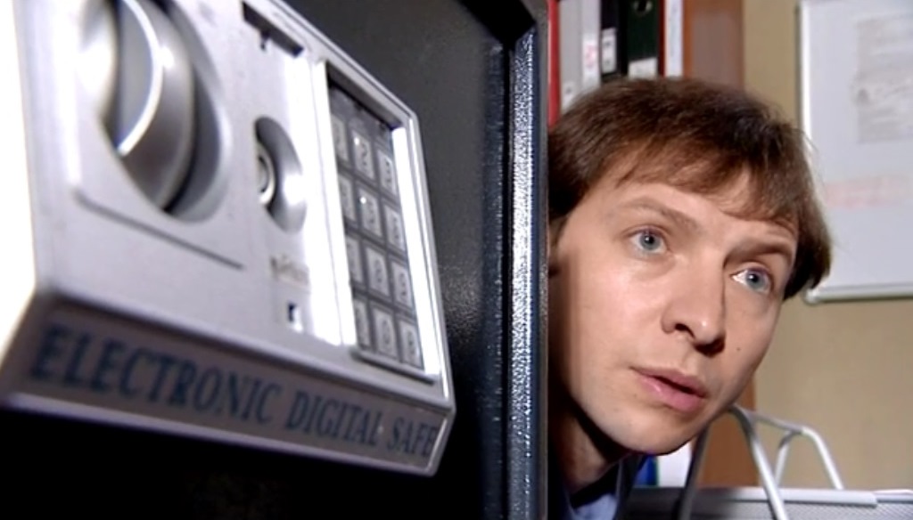 -2 (2009)