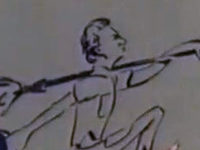 "   ()" (1965)