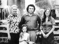"  " (1975)