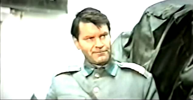 ϸ  - " " (1974)