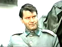 " " (1974)