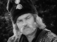 ",    " (1975)