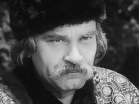 ",    " (1975)