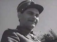 "   " (1963)