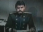 ϸ  - " " (1972)