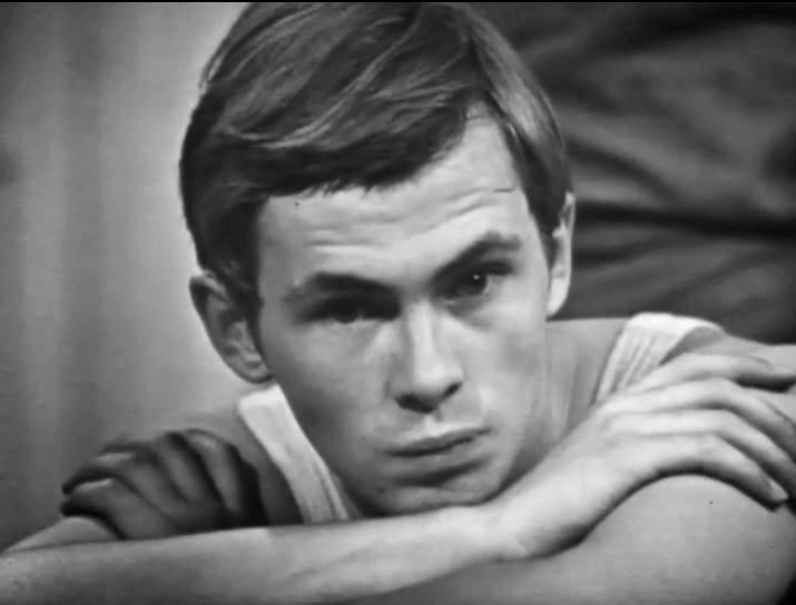   - " " (1971)