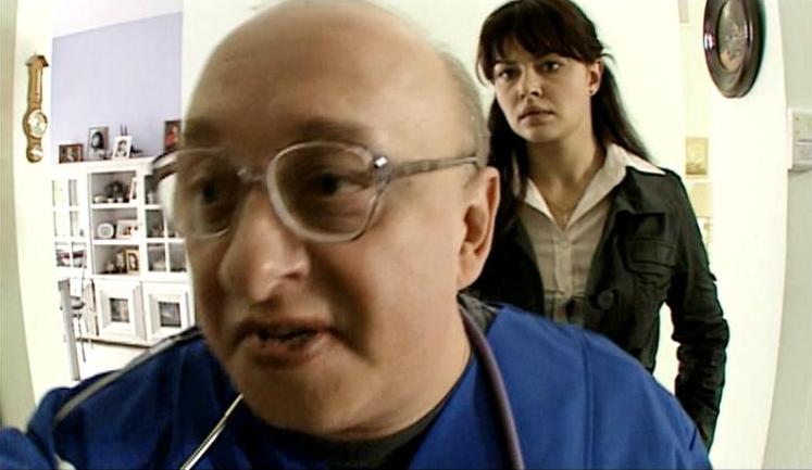   - 3 (2009)